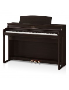 KAWAI CA401 R