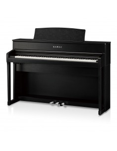 KAWAI CA701 B