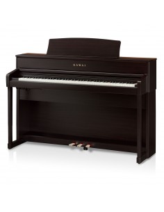 KAWAI CA701 R