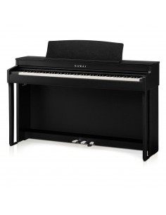 KAWAI CN301 Black