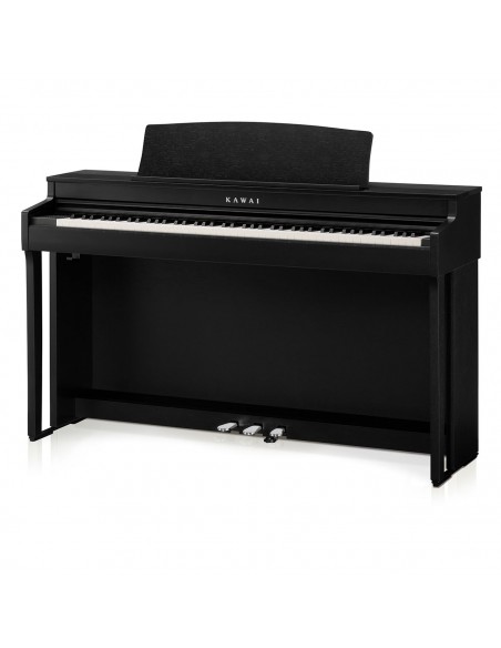 KAWAI CN301 Black