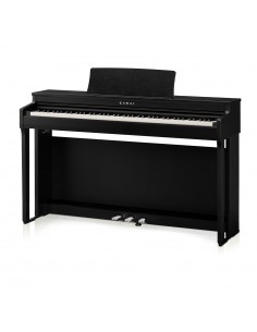 KAWAI CN201 Black
