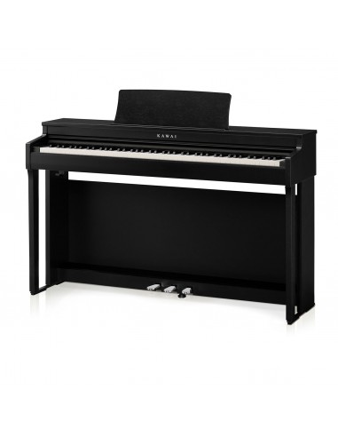 KAWAI CN201 Black