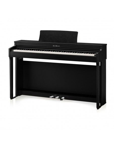 KAWAI CN201 Black KAWAI CN201 Black