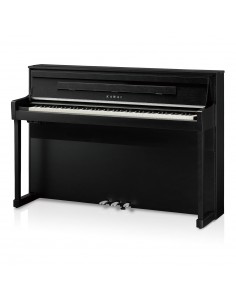 KAWAI CA901 Black
