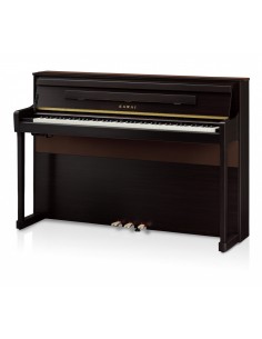 KAWAI CA901 Rosewood