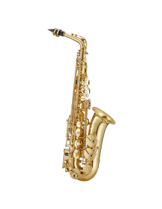 ANTIGUA AS3108-LQGH - Alto Laiton Verni