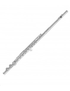 TREVOR JAMES modèle 10X