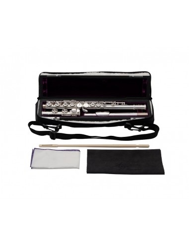 TREVOR JAMES modèle 10X