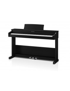 KAWAI CX102 Black