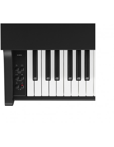 KAWAI CX102 Black