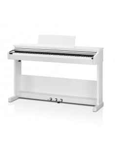 KAWAI CX102 White