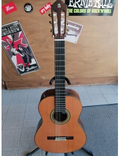 11P + ETUI 9557