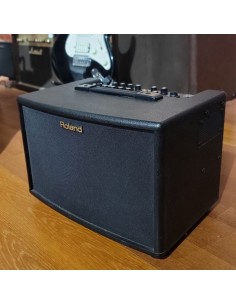 ROLAND - AC60