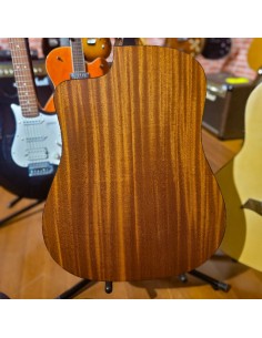 TAYLOR - 110CE 2