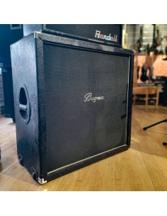 BUGERA - 4X12