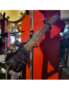 LAPE AXE - LAP AXE TRAVEL GUITARE