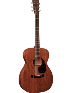MARTIN 000-15M