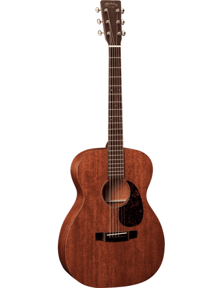 MARTIN 000-15M
