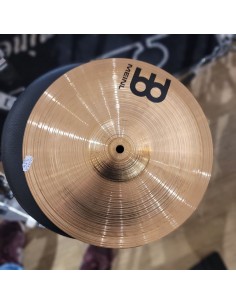MEINL - CHINA CLASSIC 12