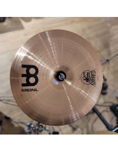 MEINL - CHINA CLASSICS 14
