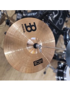 MEINL - CHARLEY 14 MCS 14