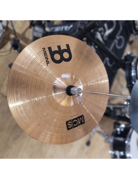 MEINL - CHARLEY 14 MCS 14  MEINL - CHARLEY 14 MCS 14