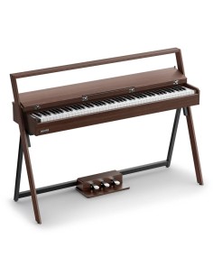 DONNER OURA R300 Brown