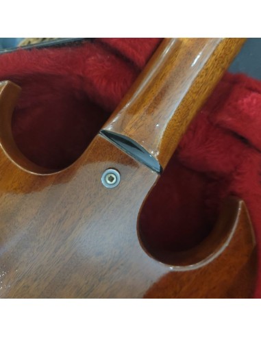 GIBSON - SG SPECIAL 1978