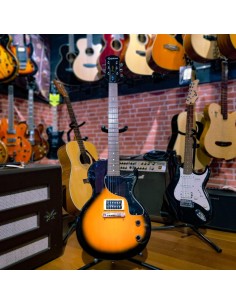 EPIPHONE - LES PAUL JUNIOR