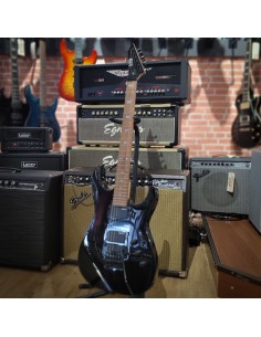 LTD - KH202 + D-TUNER