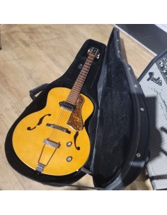 GODIN - 5TH AVENUE NAT KINGPIN