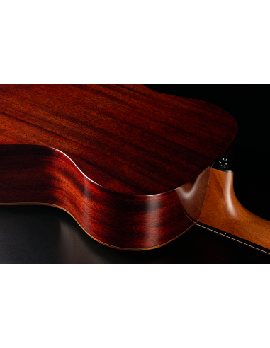 LAG T118A Auditorium