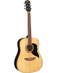 EKO Ranger 6 Natural