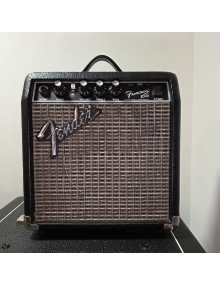 FENDER - FRONTMAN 10G