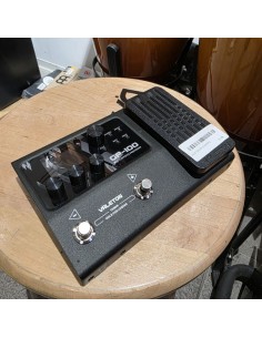 VALETON - GP-100 MULTI EFFET