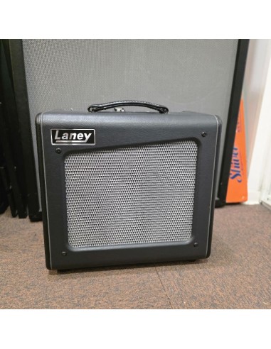 LANEY - CUBE SUPER 12