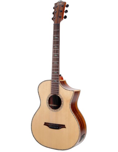 BROMO BAR5CE + housse