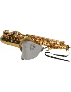 BG A30 Écouvillon Saxophone Alto 2
