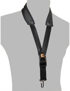 BG S10M Cordon Saxophone