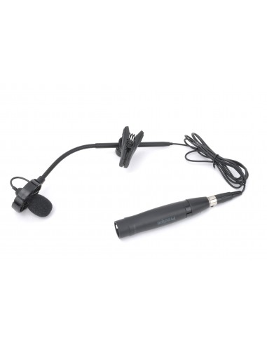 Prodipe SB21 Lanen Sax & Brass