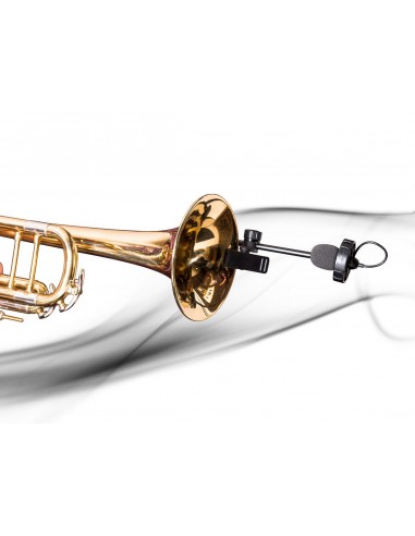 Prodipe SB21 Lanen Sax & Brass