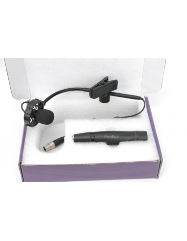 Prodipe SB21 Lanen Sax & Brass