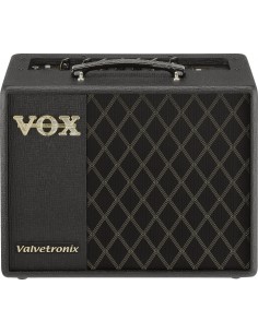 VOX VT20x 2