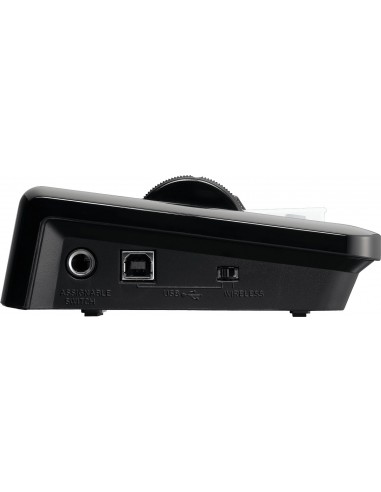 KORG MicroKey AIR 37