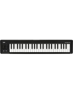 KORG MicroKey AIR 49