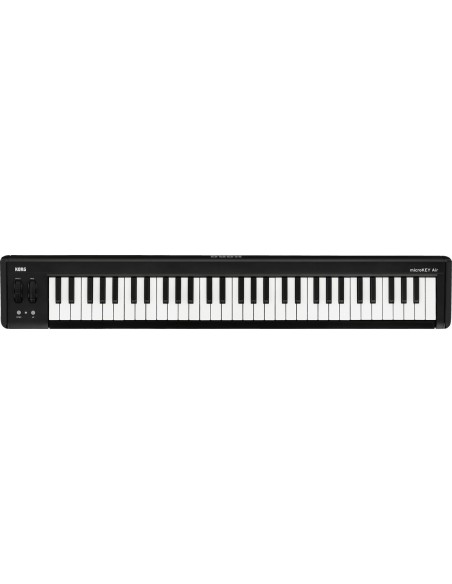 KORG MicroKey AIR 61 KORG MicroKey AIR 61