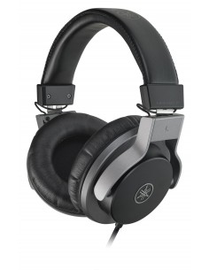 Yamaha HPH-MT7 NOIR