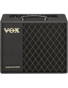 VOX VT40x 2