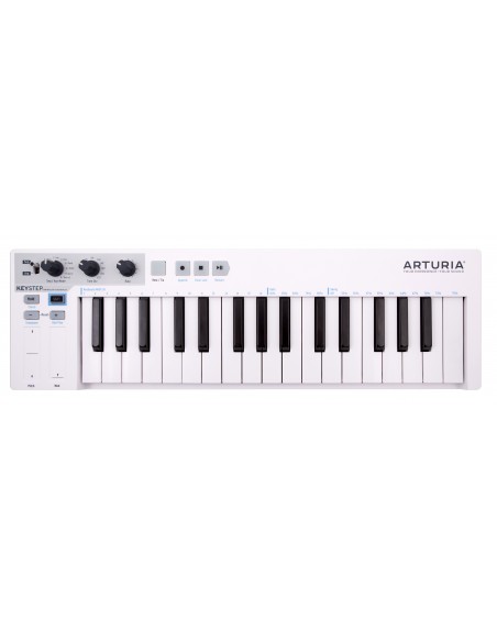Arturia KeyStep